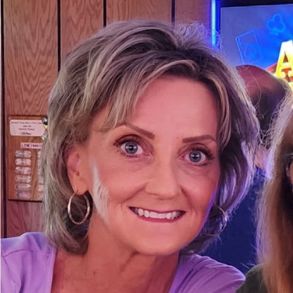tammyjohoward